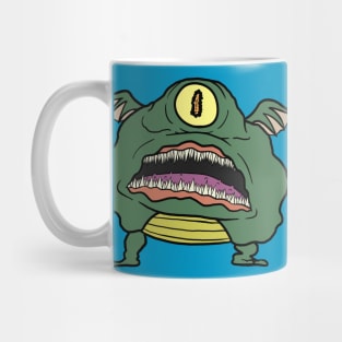 B00Ger Mug